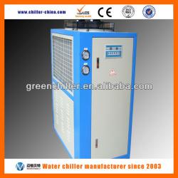 Water Chiller Machine for Molding