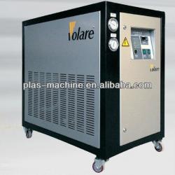 Water cooled Chiller (VIC-10W)