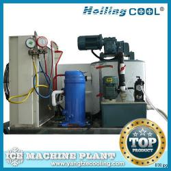 Commercial Block Ice Machine, Ice Block Machine