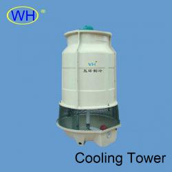 Water cooling tower ,small cooling tower