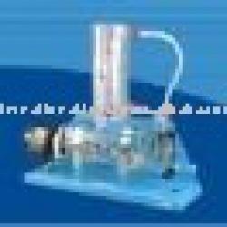 Water Distillation Unit (LPH-4)