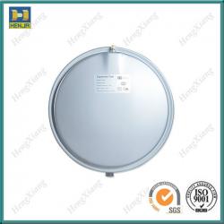 water expansion tank,Expansion Tank (Vaillant, Baxi, Viessman etc)radiator expansion tank