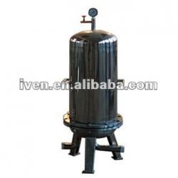 Water Filter