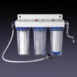 Water Filter