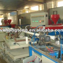 water filter cartridge making machine