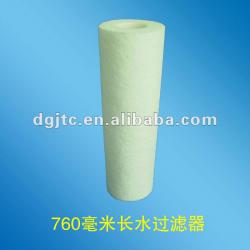 water filter cartridges for machinery