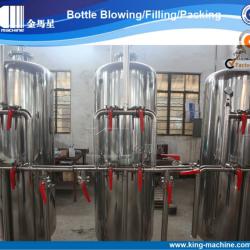 Water Filter Filtration Equipment