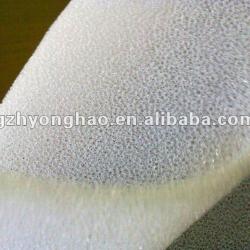 Water Filter Foam