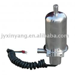 (water-jacket heater,water heater) jacket heater