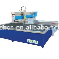 Water jet Glass Cutting Machine,Jet Glass Cutter ,2.5*1.5m