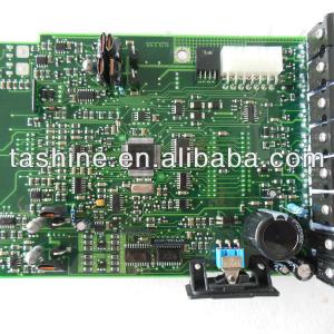 Water Jet Loom Weft Feeder Circuit Board