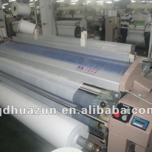 water jet loomRJW851A--150CMplain shedding