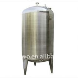 water/liquid storage tank