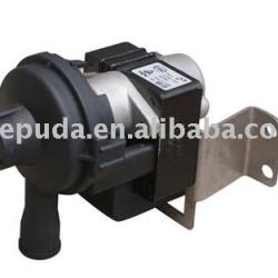 Water Pump Motor