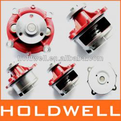 water pump price india