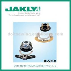 water pump spare parts centrifugal switch