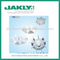 water pump spare parts impeller