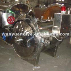 water spray sterilizer retort water spray autoclave