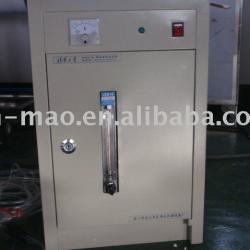 water sterilizer Ozone Sterilizer