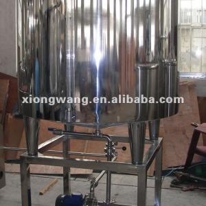 water storage tank