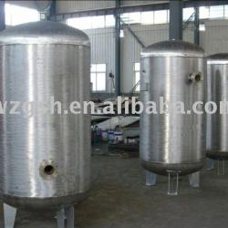 Water Storage Tank/storage jar/storage container