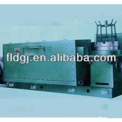 Water tank type machine electrical wire making machine price