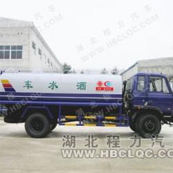 Water Truck, Water Wagon, Water Tanker, water vehicle