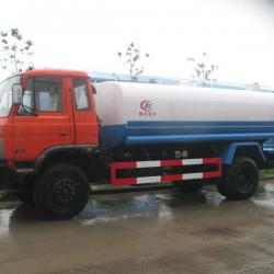 Water Truck, Water Wagon, Water Tanker, water vehicle