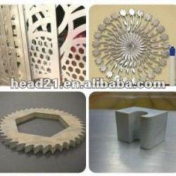 waterjet marble cutting machine