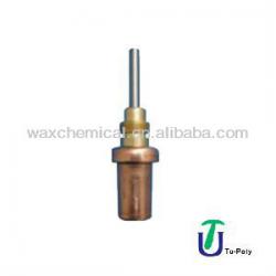 Wax Thermostatic Element for Air Conditioner & Compressor