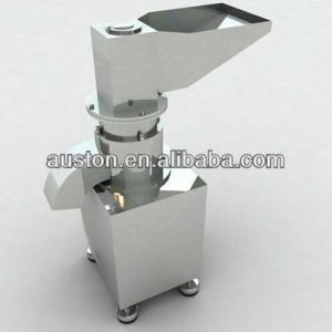 WCSJ Series Universal Rough Pulverizing machine