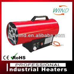 WD-G30 Poultry Indoor Portable Gas Heater Lpg Room Heater