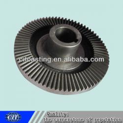 weaving machine spare parts