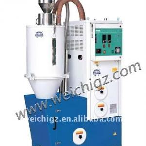 WEI CHI - Dehumidifying drier