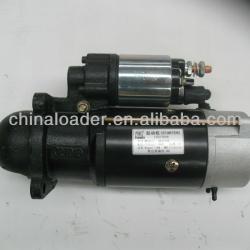 WEICHAI DEUTZ STARTER 13023606 WEICHAI STARTER 13023606