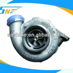 Weichai engine Turbocharger,Weichai engine parts,garrett Turbochargers 61560116227