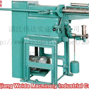 Weijin Yarn Winding Machine