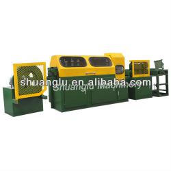 Welding Electrodes Making Machine/Welding Electrodes Production Equipment/China Welding Equipment