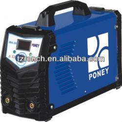 welding machine