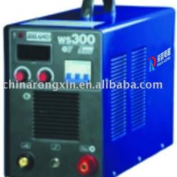 welding machine