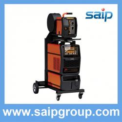 welding machine electric welding machine price