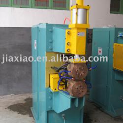 Welding Machine,seam welding machine,seam welder