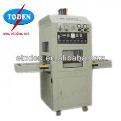 welding machine,welding equipment