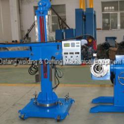 Welding Manipulator series