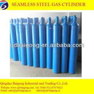 Welding Oxygen Cylinder