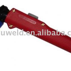 welding plasma torch consumables