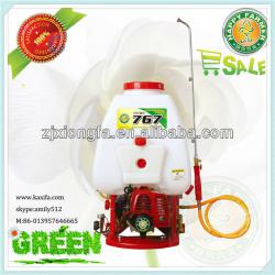 well-sell knapsack agricultural honda sprayer (KXF-767)