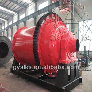 wet ball mill supplier not vertical wet grinding mill supplier