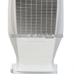 wet film humidifier digital industrial humidifier