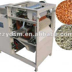 wet peanut kernel peeling machine 008615138669026